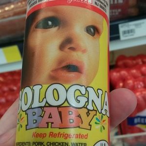 Meet your Posher, Abigail